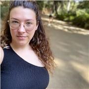 L’inglese è il tuo problema? Io sono la soluzione! Contattami per avere ripetizioni!